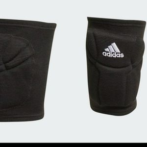Adidas Volleyball Kneepads